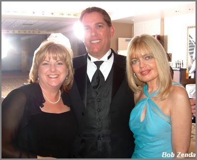 CFA 2005 Banquet (224)